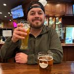 Coors Brewery Tour
