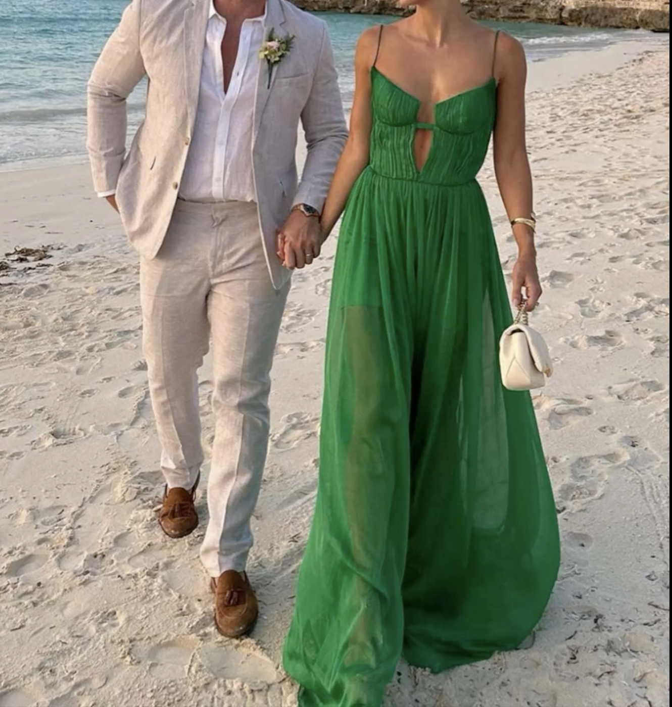 The Wedding Website of Sthefania Diaz and Luis Miguel Cabrera