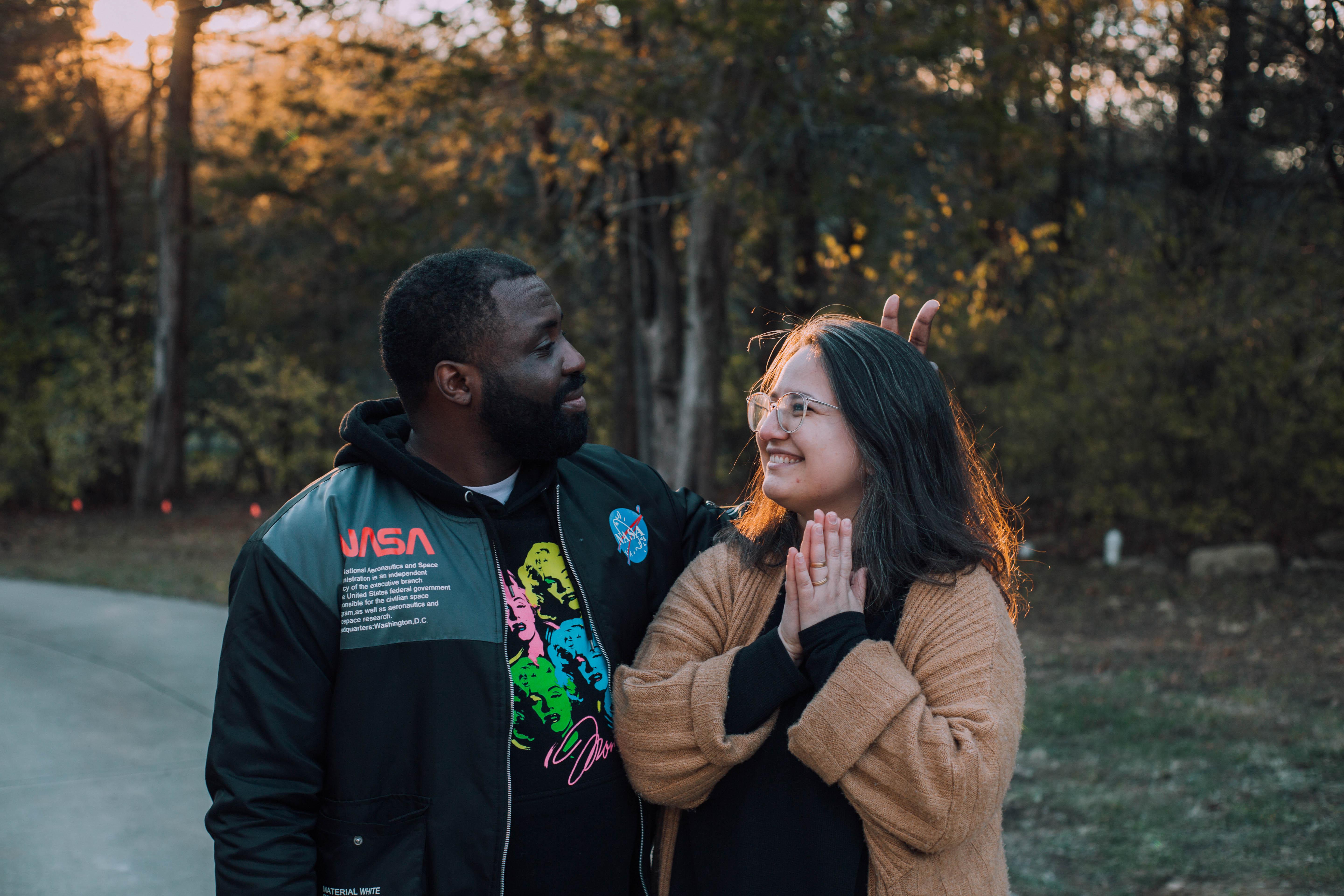 The Wedding Website of Sarah Hester and Shawn McDaniel