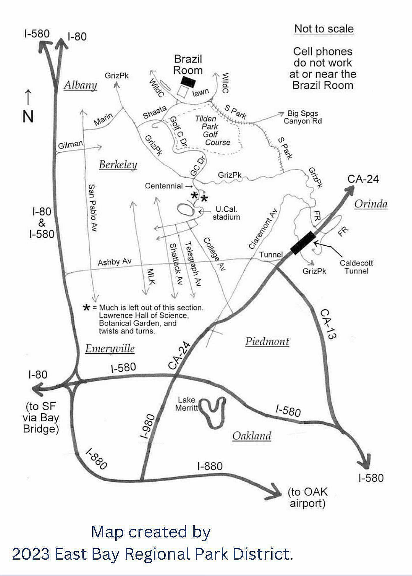 The Wedding Website of Cecilia Anderson and Robert John