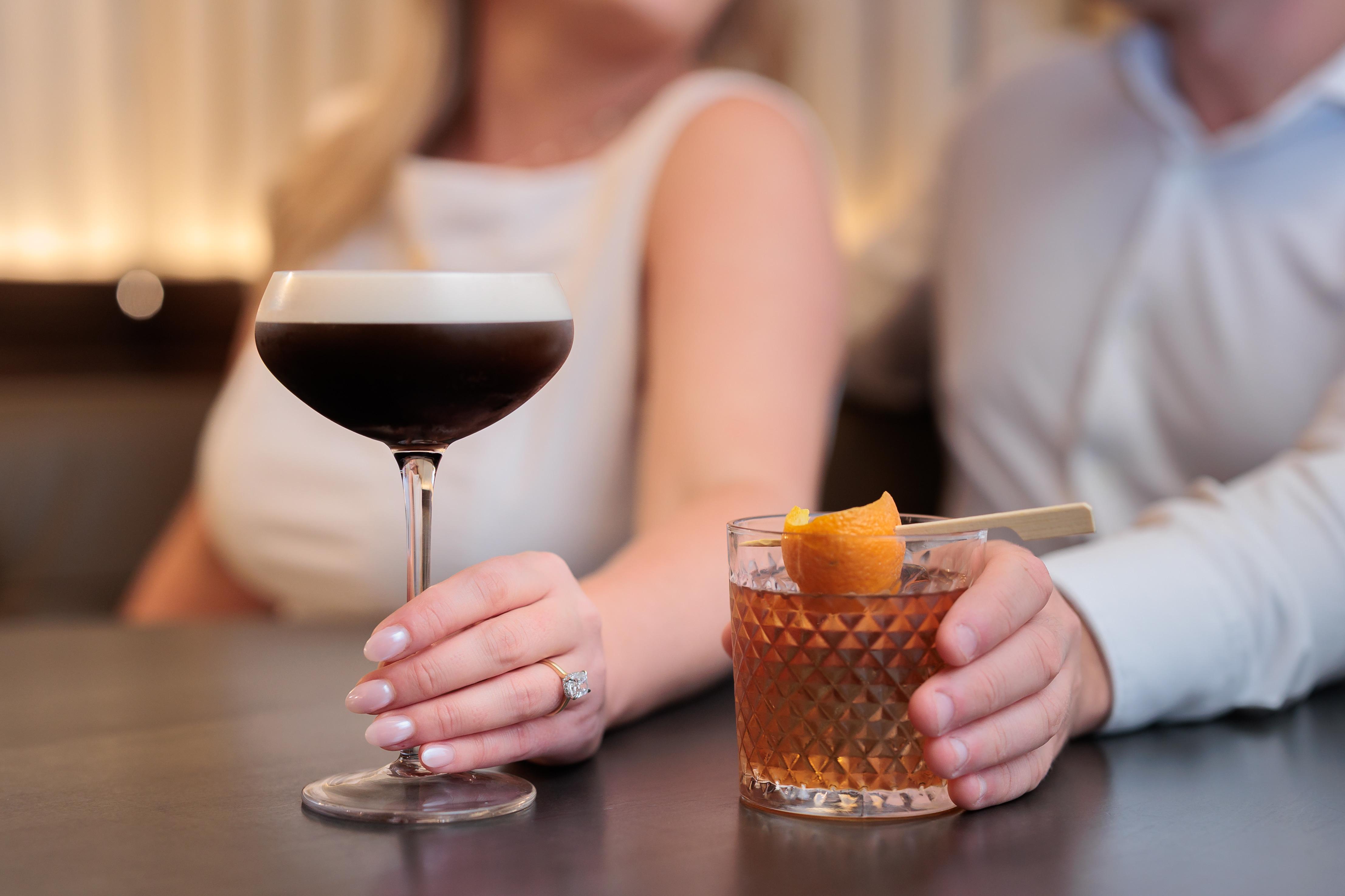 The Wedding Website of Daniel Berman and Stephanie Choate