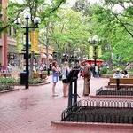 Pearl Street