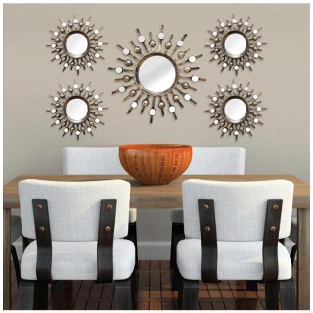Wall Decor