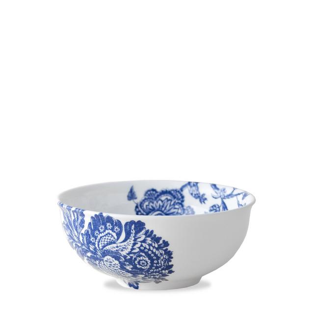 Arcadia Cereal Bowl