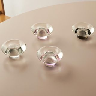 Orion Votive