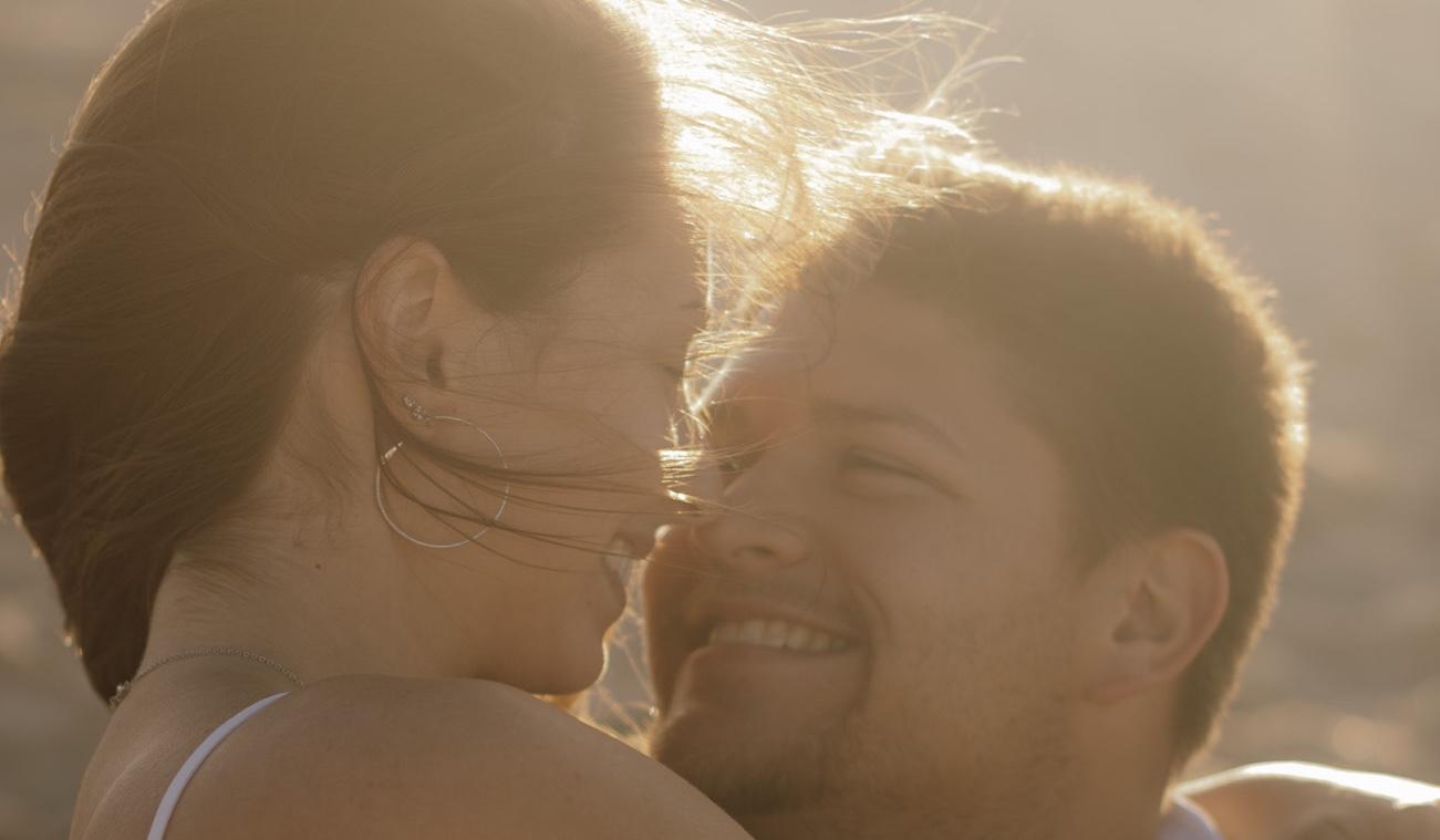 The Wedding Website of Savanna Kuhn and Trevor Meaney