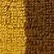 Mustard/bronze