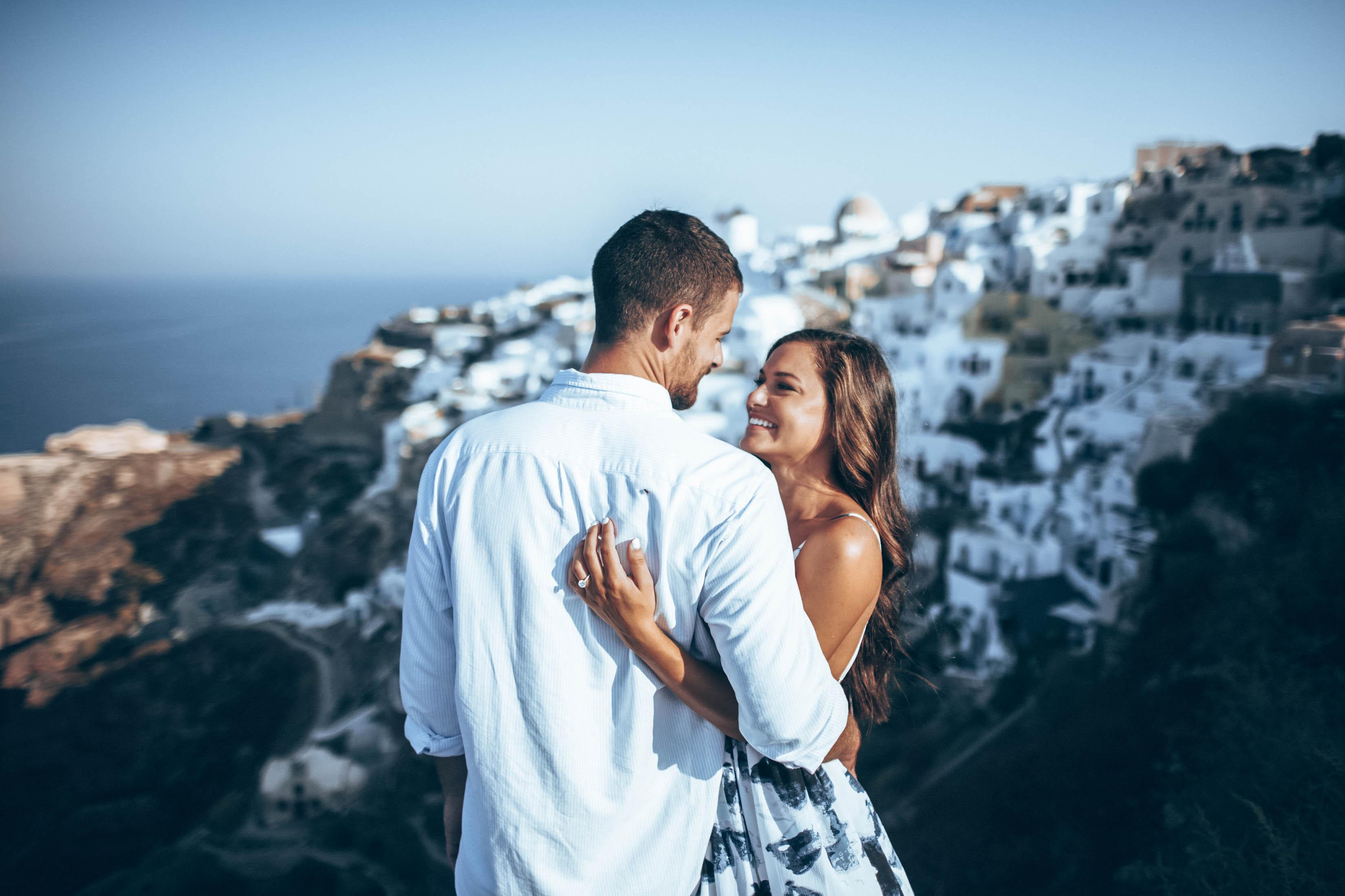 The Wedding Website of Stephanie Isidori and Avery Wheless