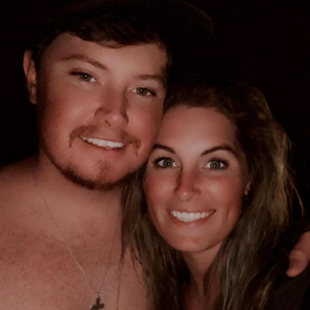 Our Honeymoon Fund