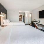 Courtyard Rockaway-Mt.Arlington