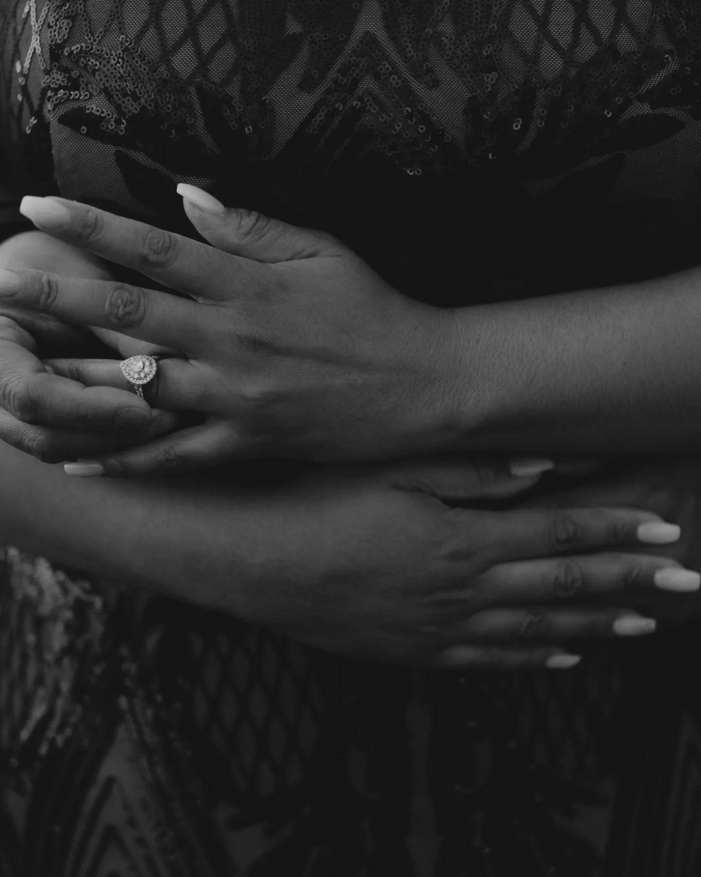 The Wedding Website of Merlin D. Pero Soto and Aurelio Rivera III