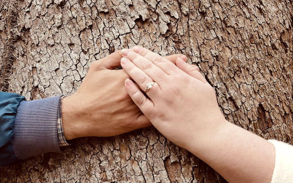 The Wedding Website of Emma Neal and Jonathan Bontrager