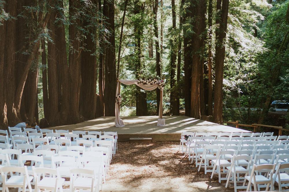 The Wedding Website of Victoria Adan and William Zavareei