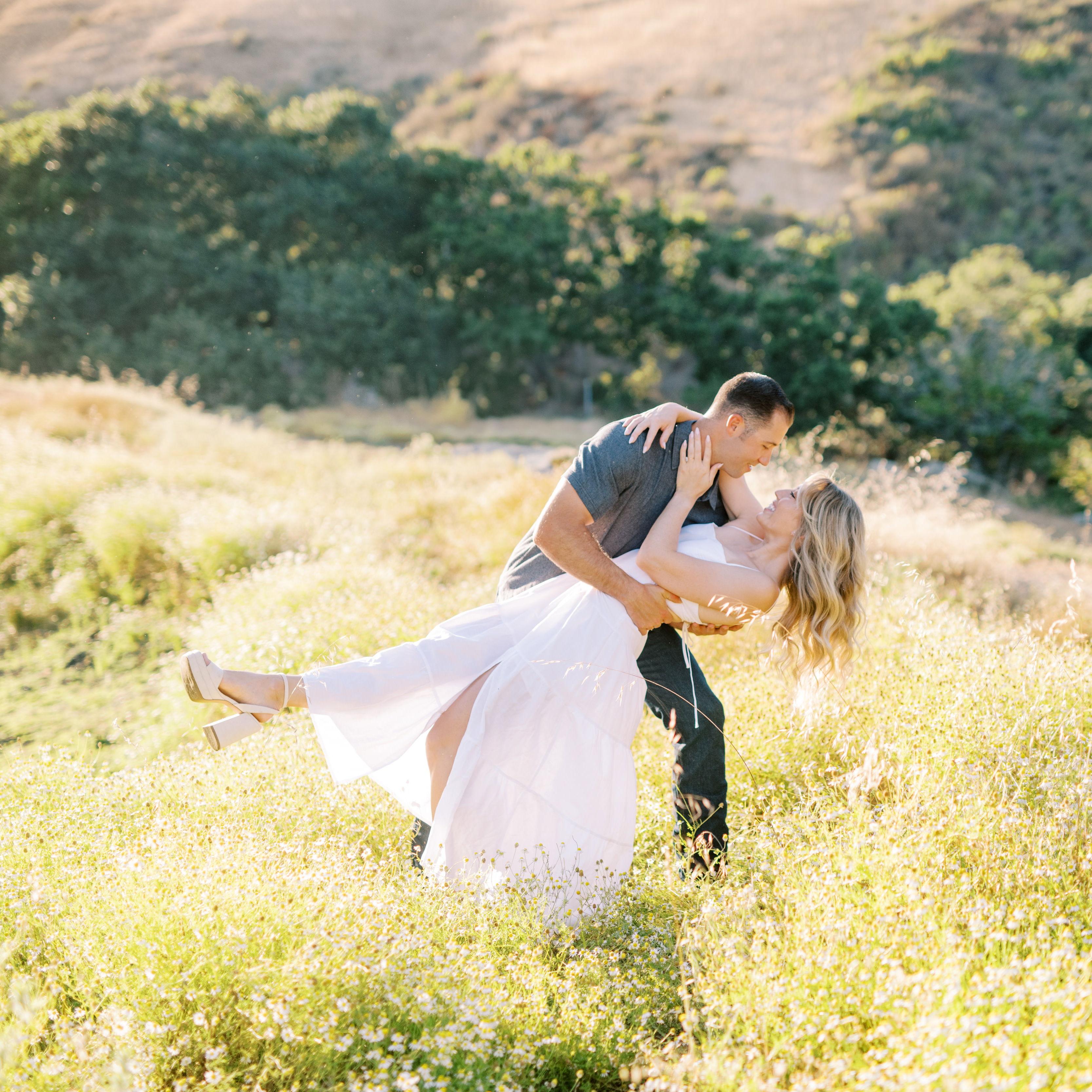 Hero Slideshow Image 3