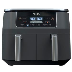 Ninja Foodi 6 L Air Fryer / Freidora de aire Ninja Foodi 6 L