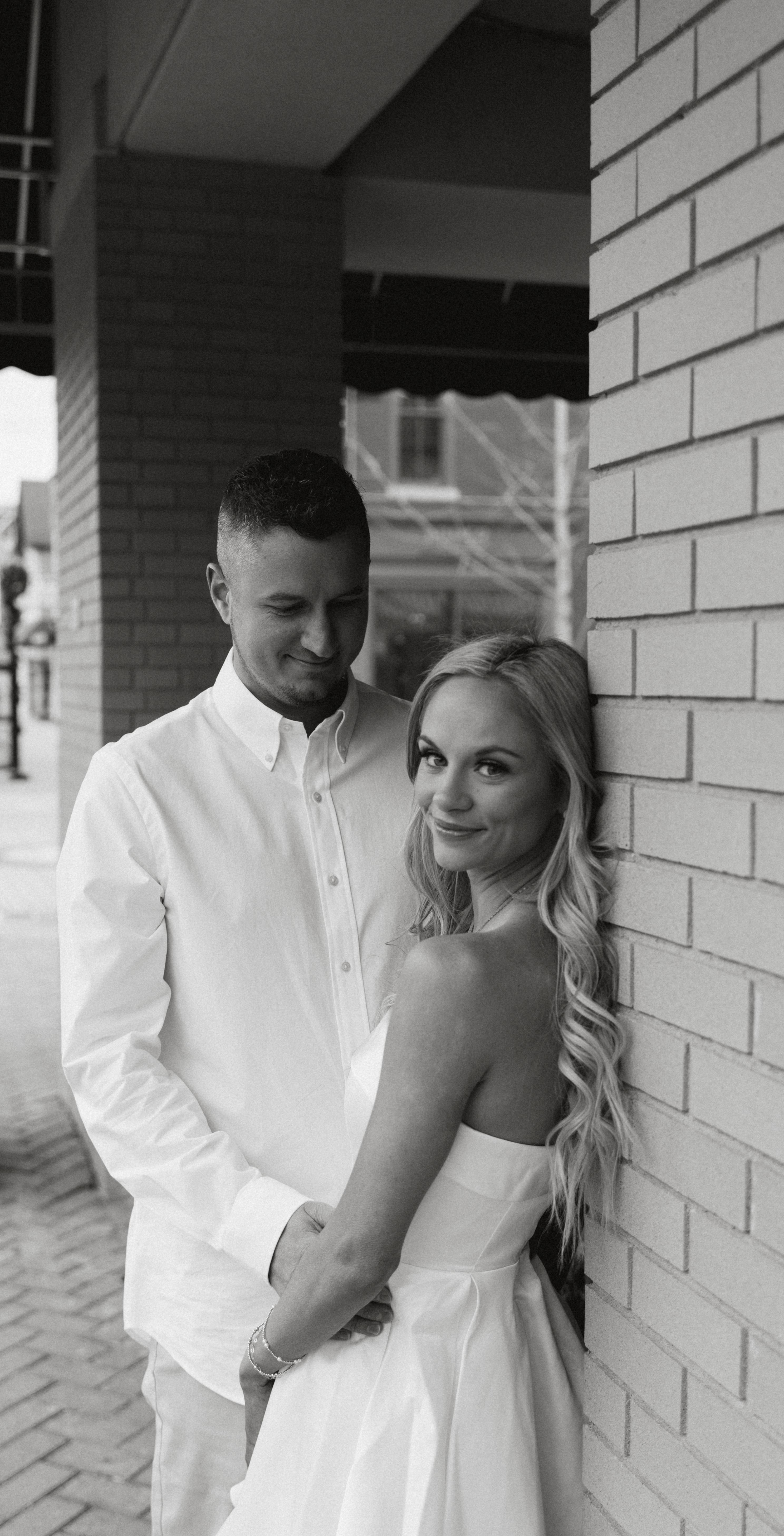 The Wedding Website of Crystal Davis and Darren Huth