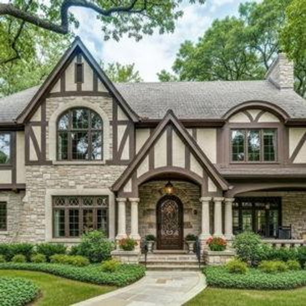 House Fund