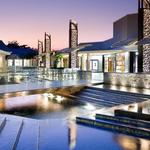 Waterside Shops