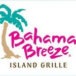 Bahama Breeze