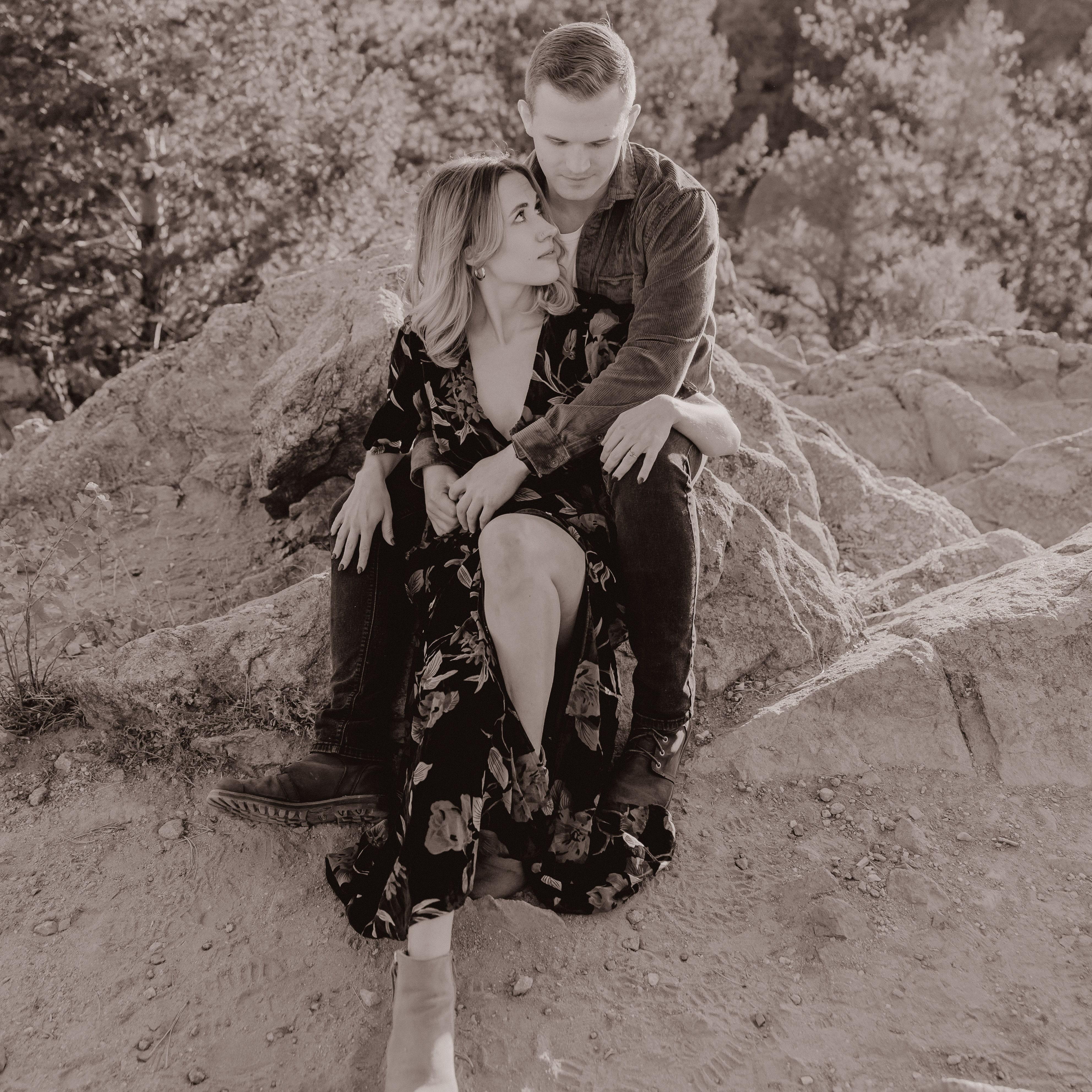 Hero Slideshow Image 4