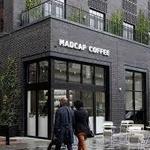 Madcap Coffee Company