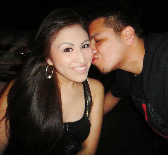Summer 2011