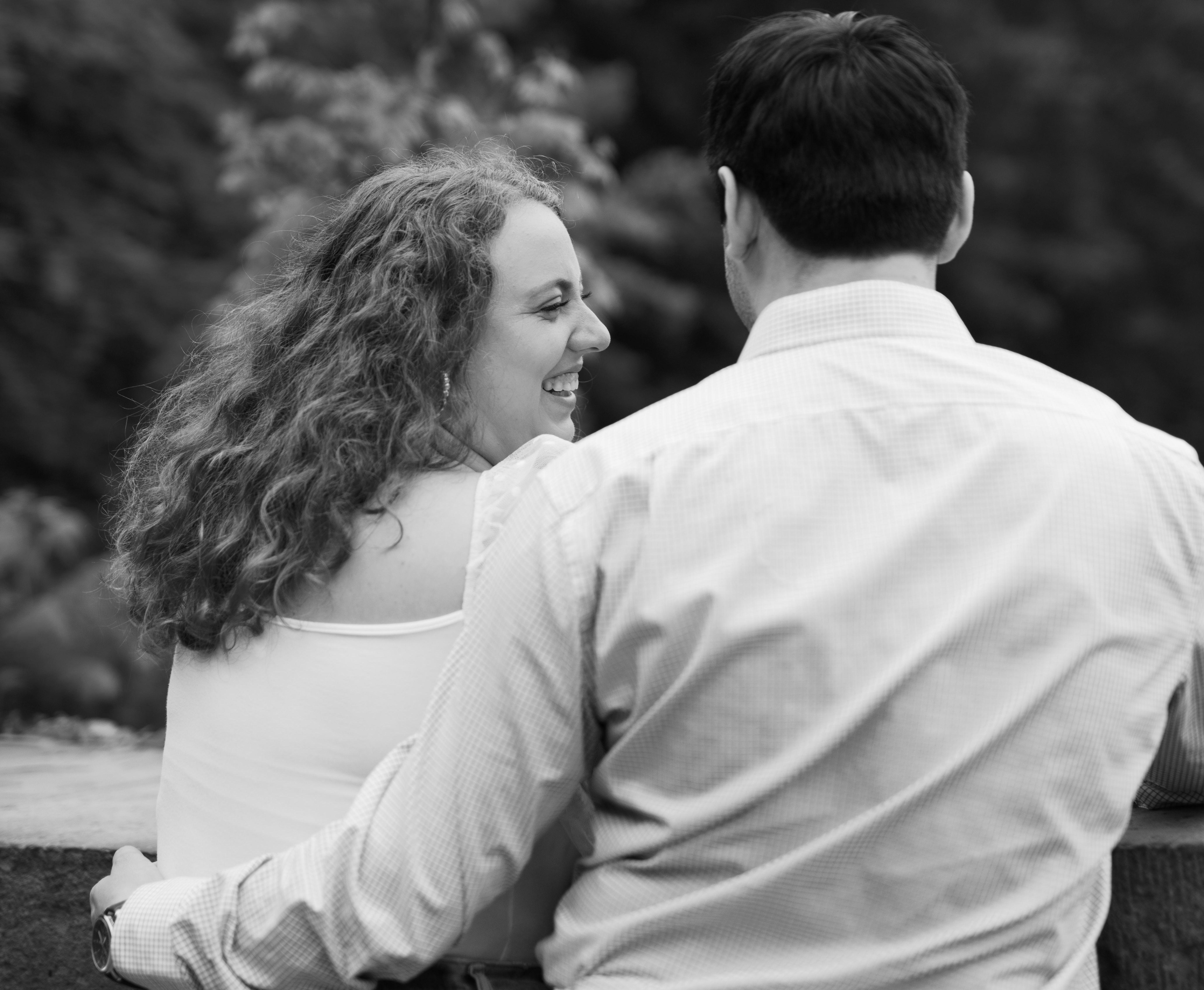 The Wedding Website of Erin Sheehan and Peter Cerrato