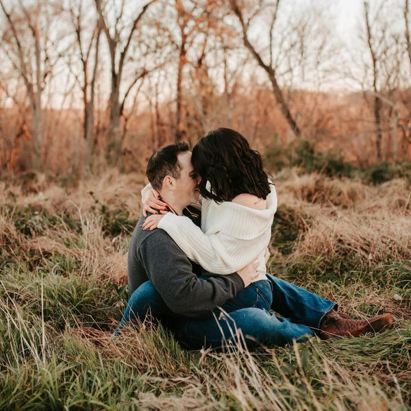 Victoria Rhodes and Michael Davies' Wedding Website