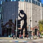 Seattle Art Museum