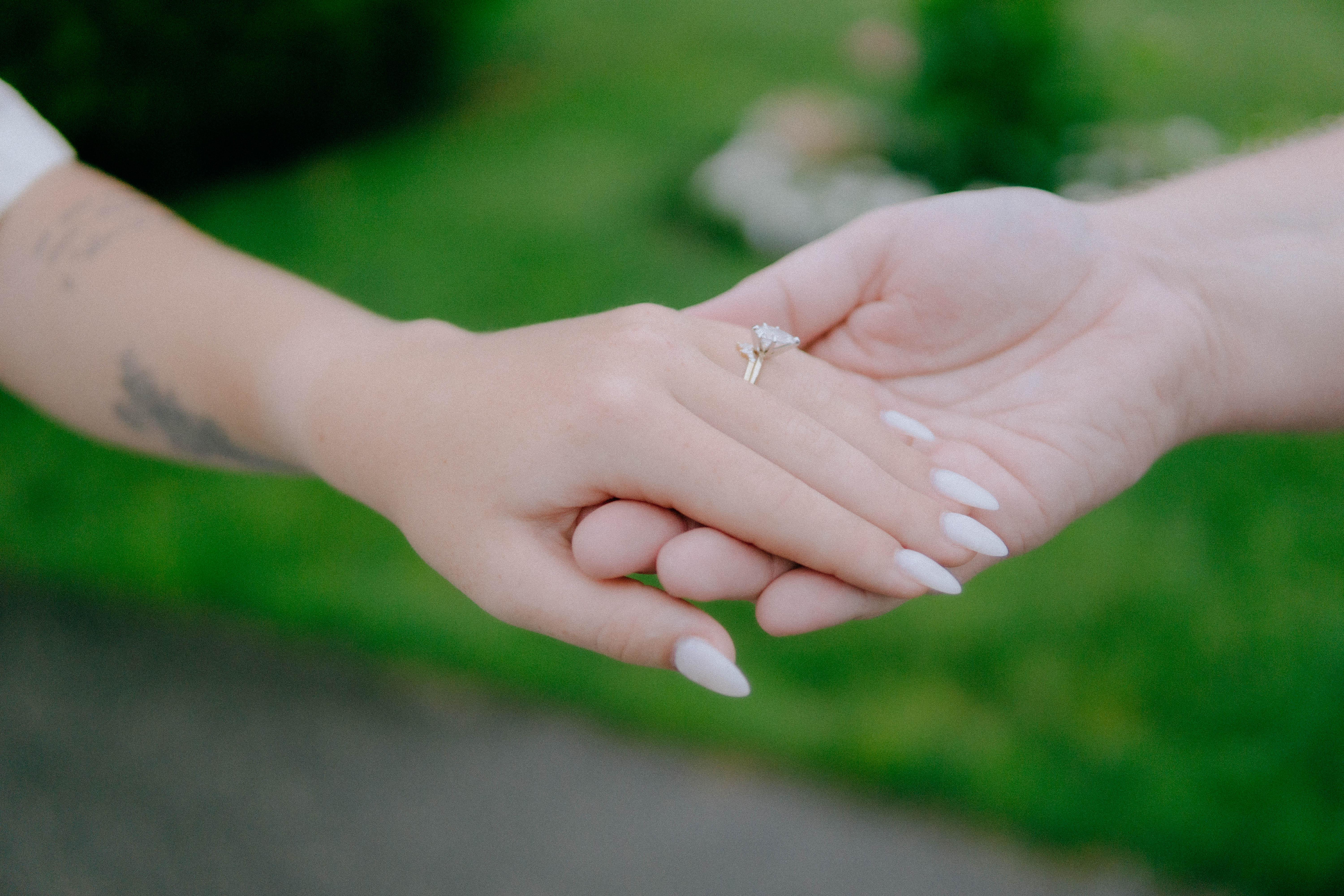 The Wedding Website of Ava Brimeyer-Smith and Gage Smith