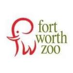 Fort Worth Zoo