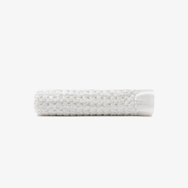 The Onsen Hand Towel