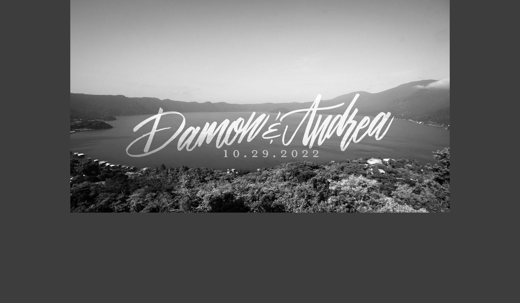 Footer image