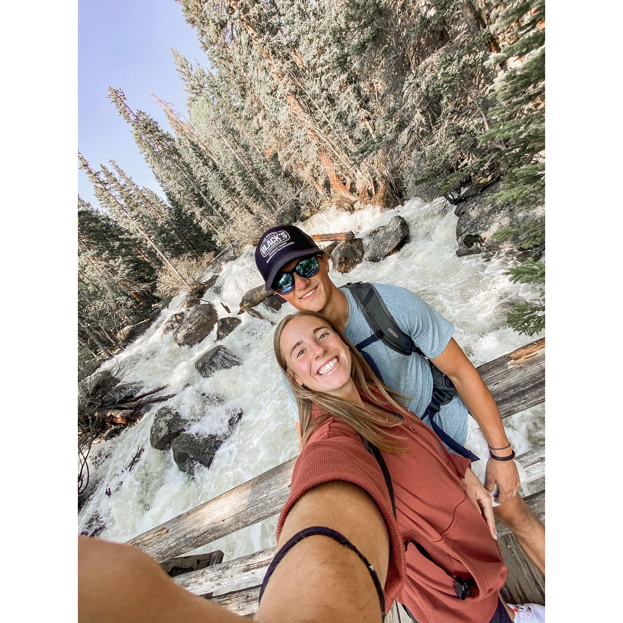 RMNP