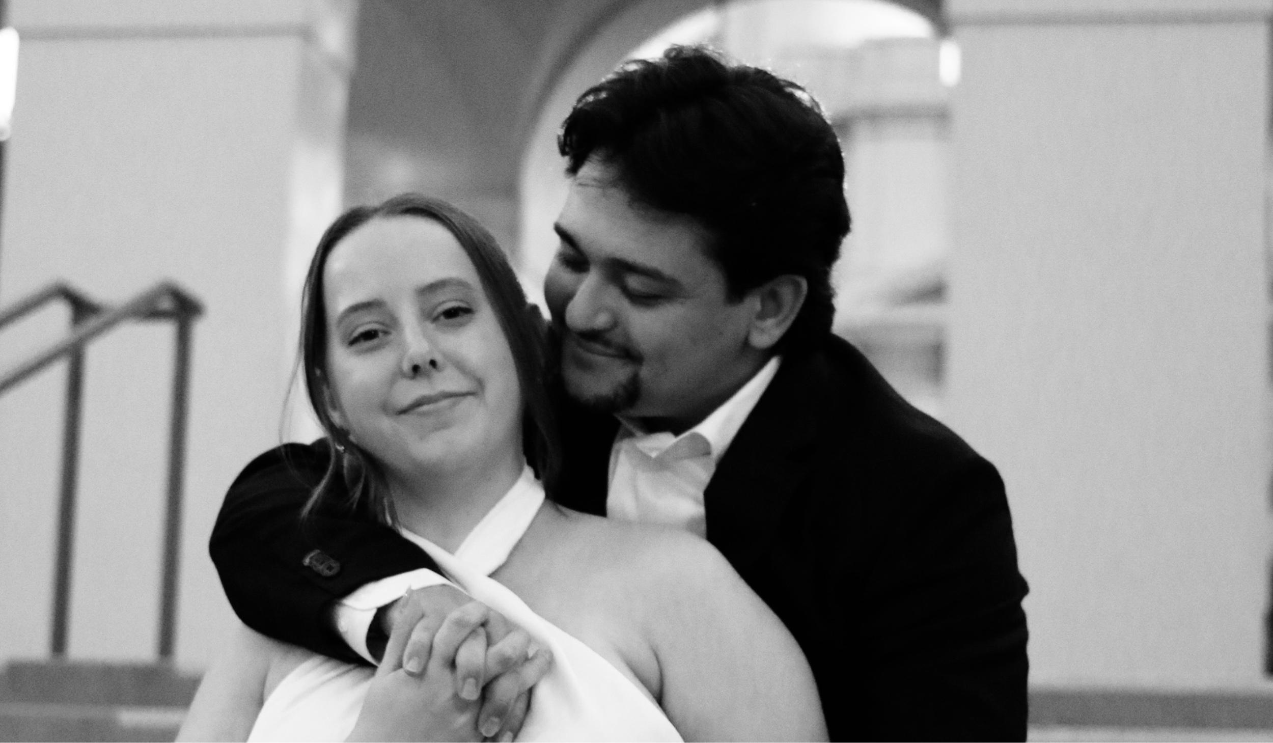 4b9b0cf1-b035-469e-adf8-81bf2e77f48e