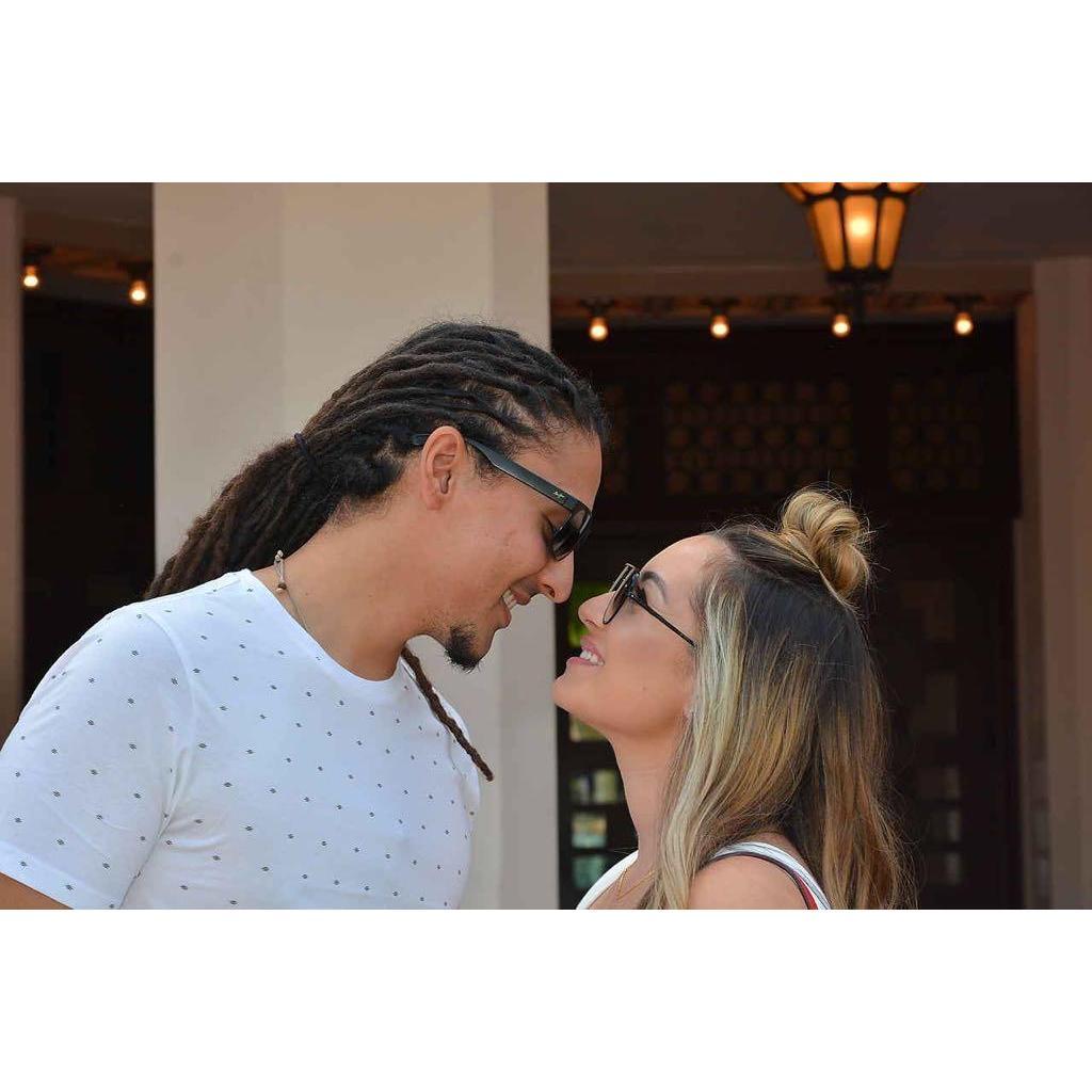 Disneyland 2018