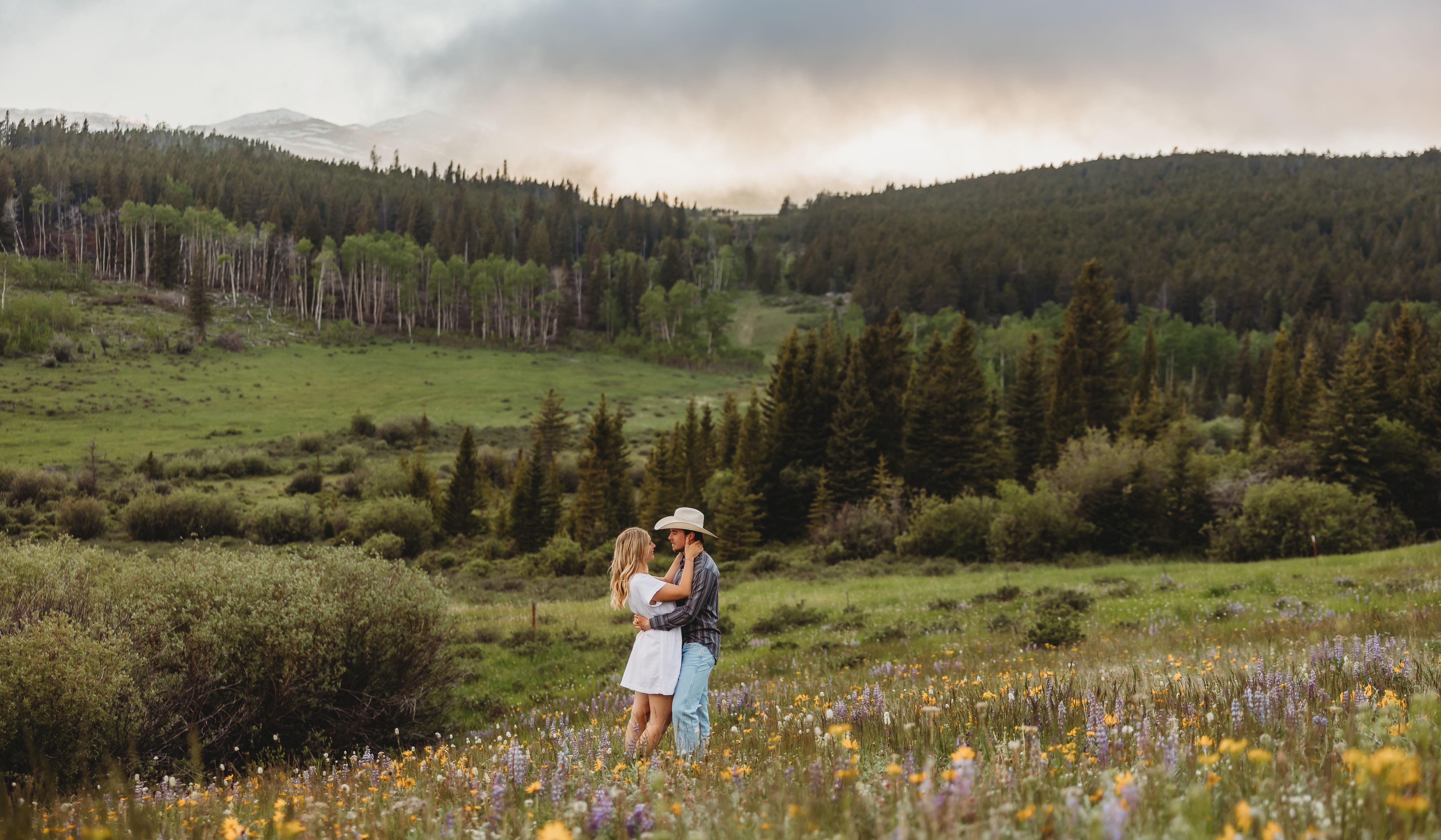 Hero Slideshow Image 0