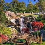 Maymont