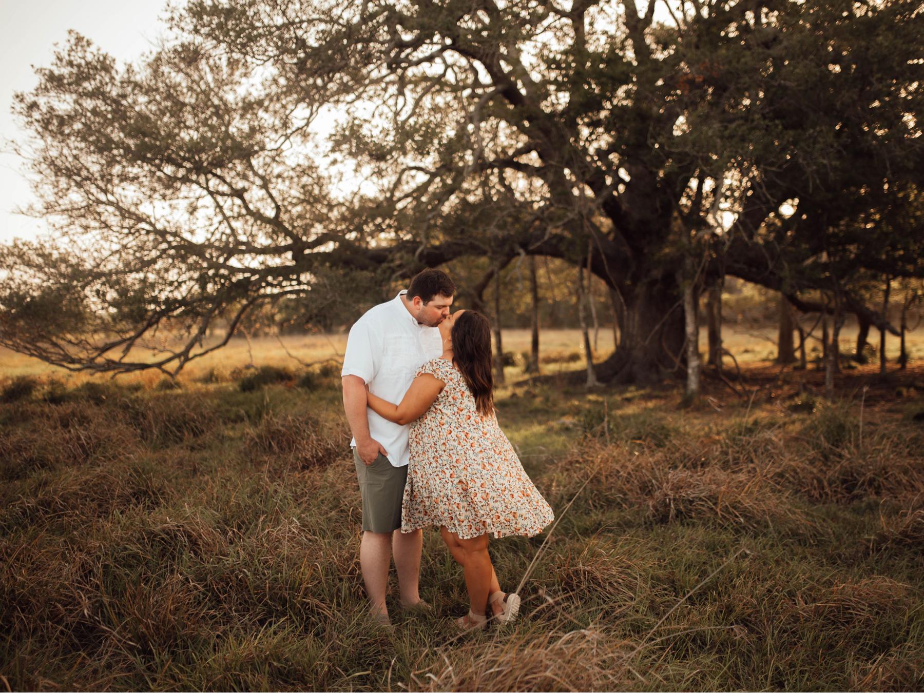 The Wedding Website of Ellie Lykins and Seth Mason