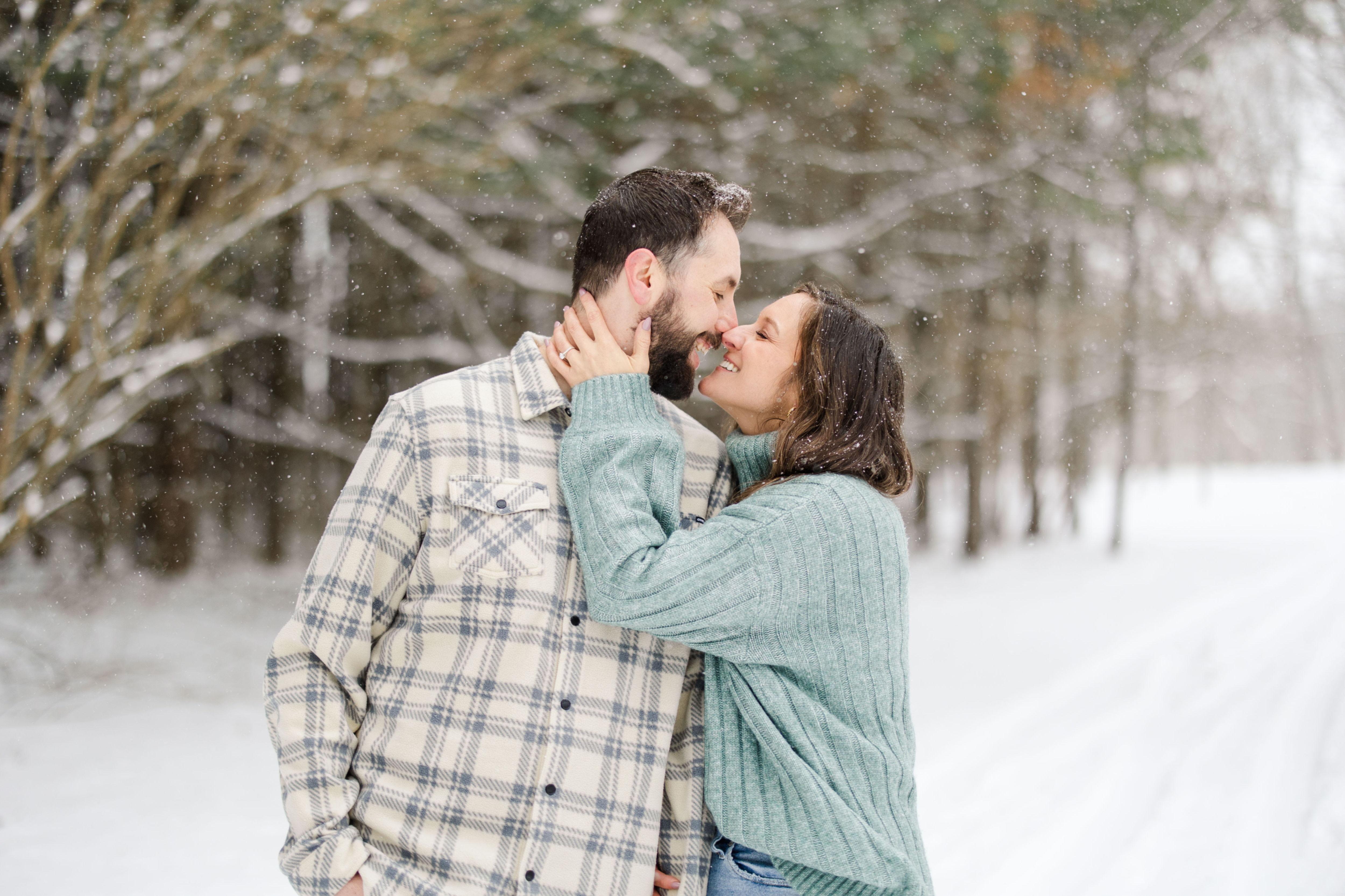 The Wedding Website of Alexandria Marie Claes and Jason Allen Abbadie