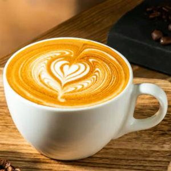 Espresso Machine