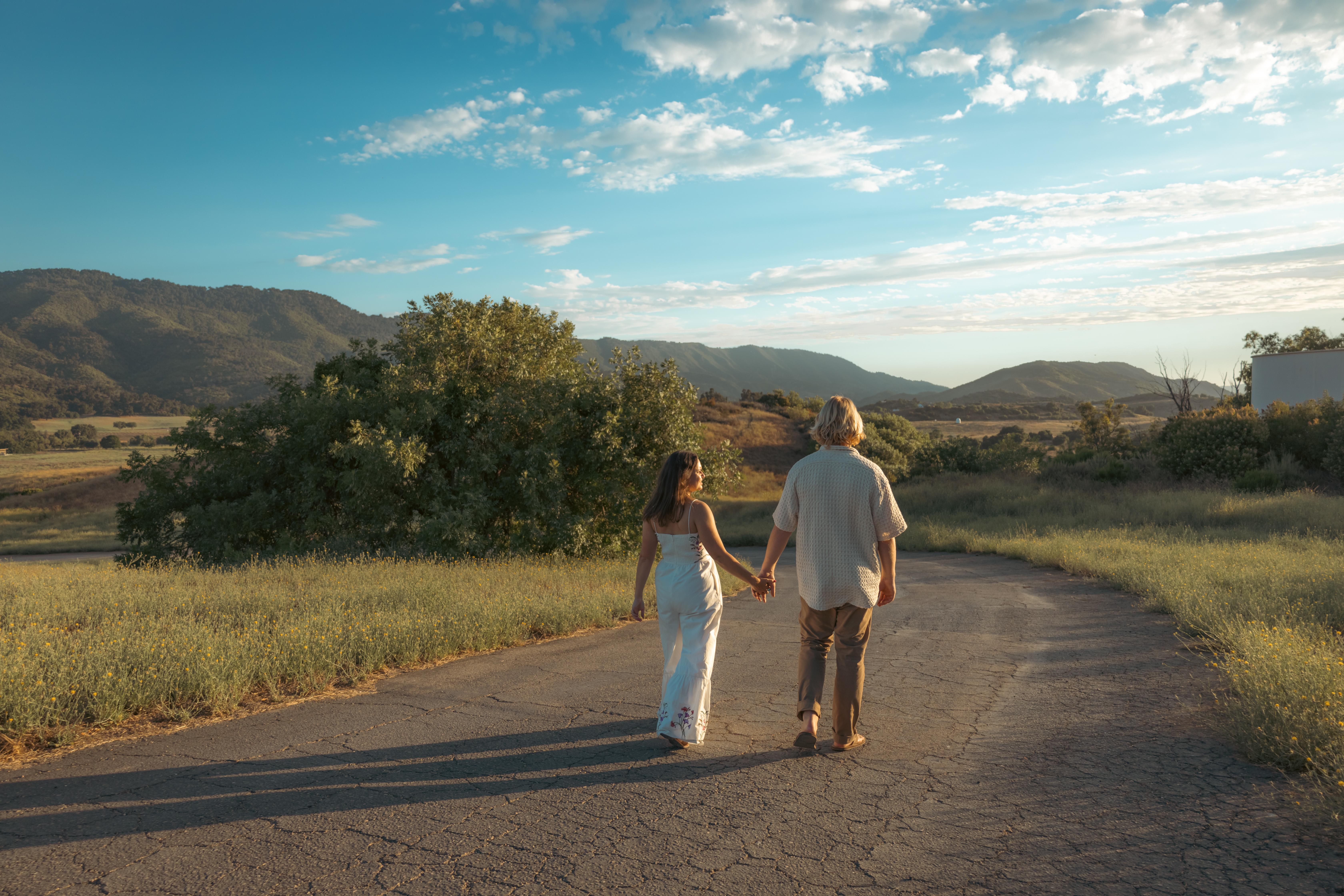 The Wedding Website of MaryGrace Rea and Lee Rea