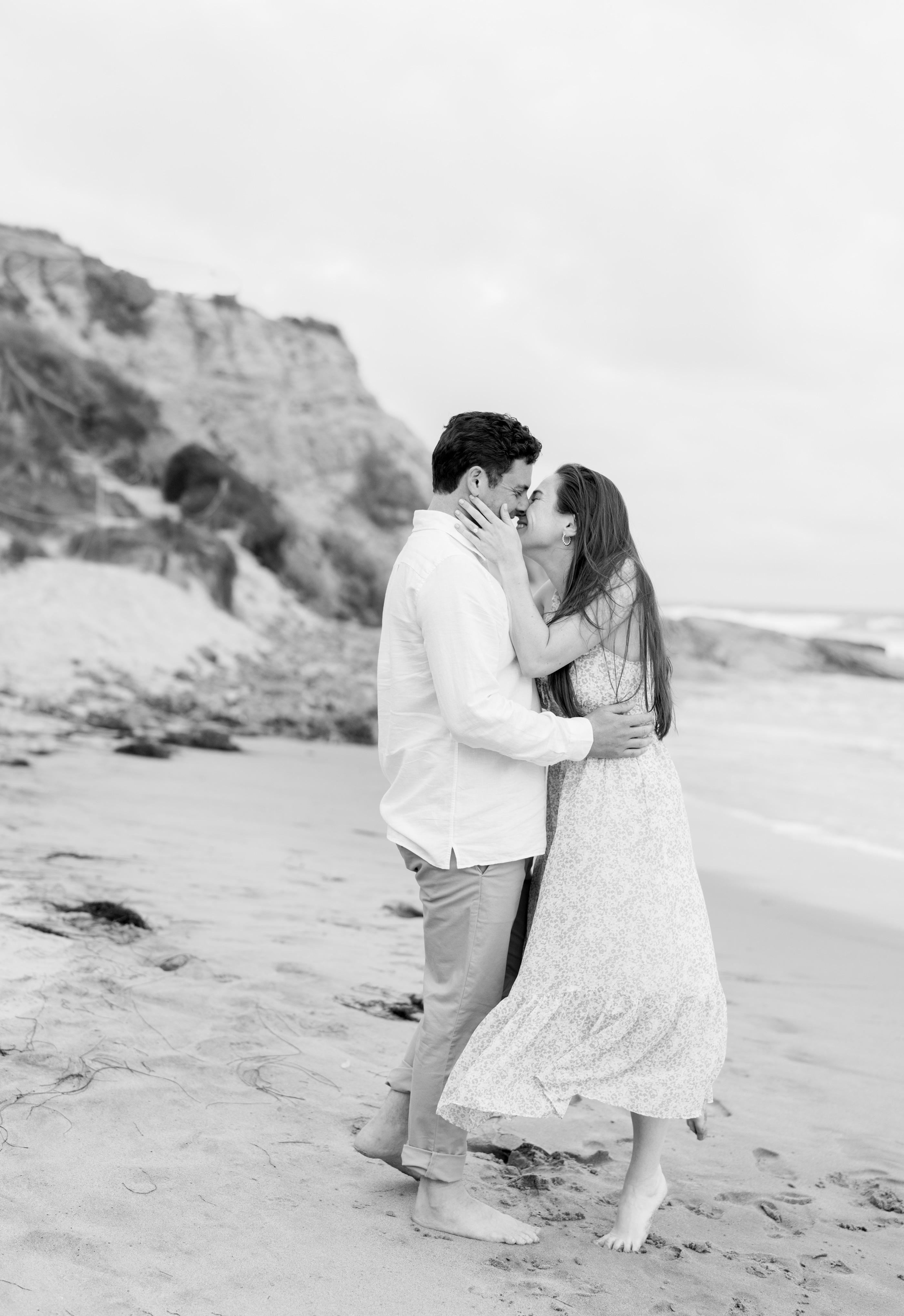 The Wedding Website of Hannah Broderick and Maxwell Gerard