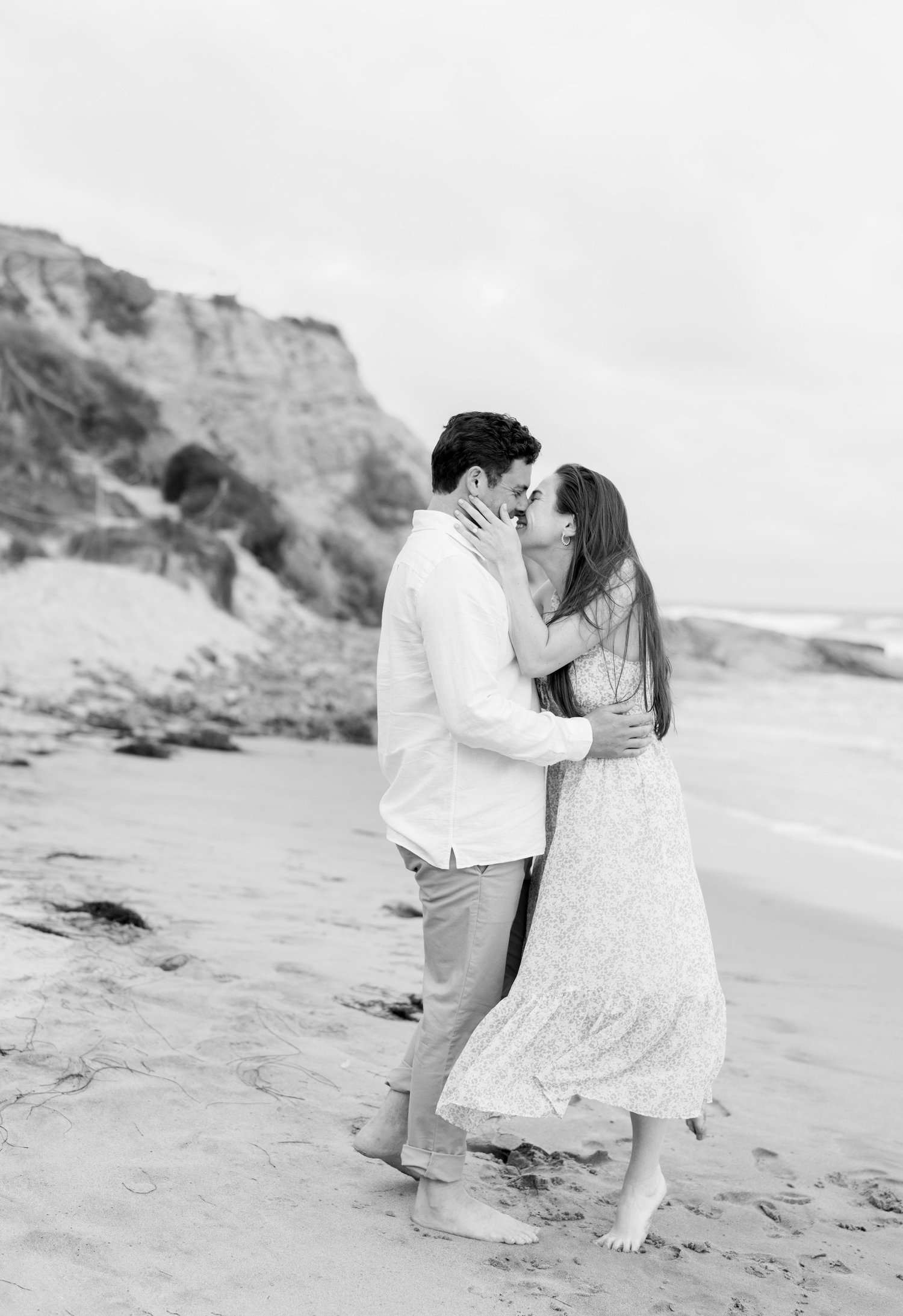 The Wedding Website of Hannah Broderick and Maxwell Gerard