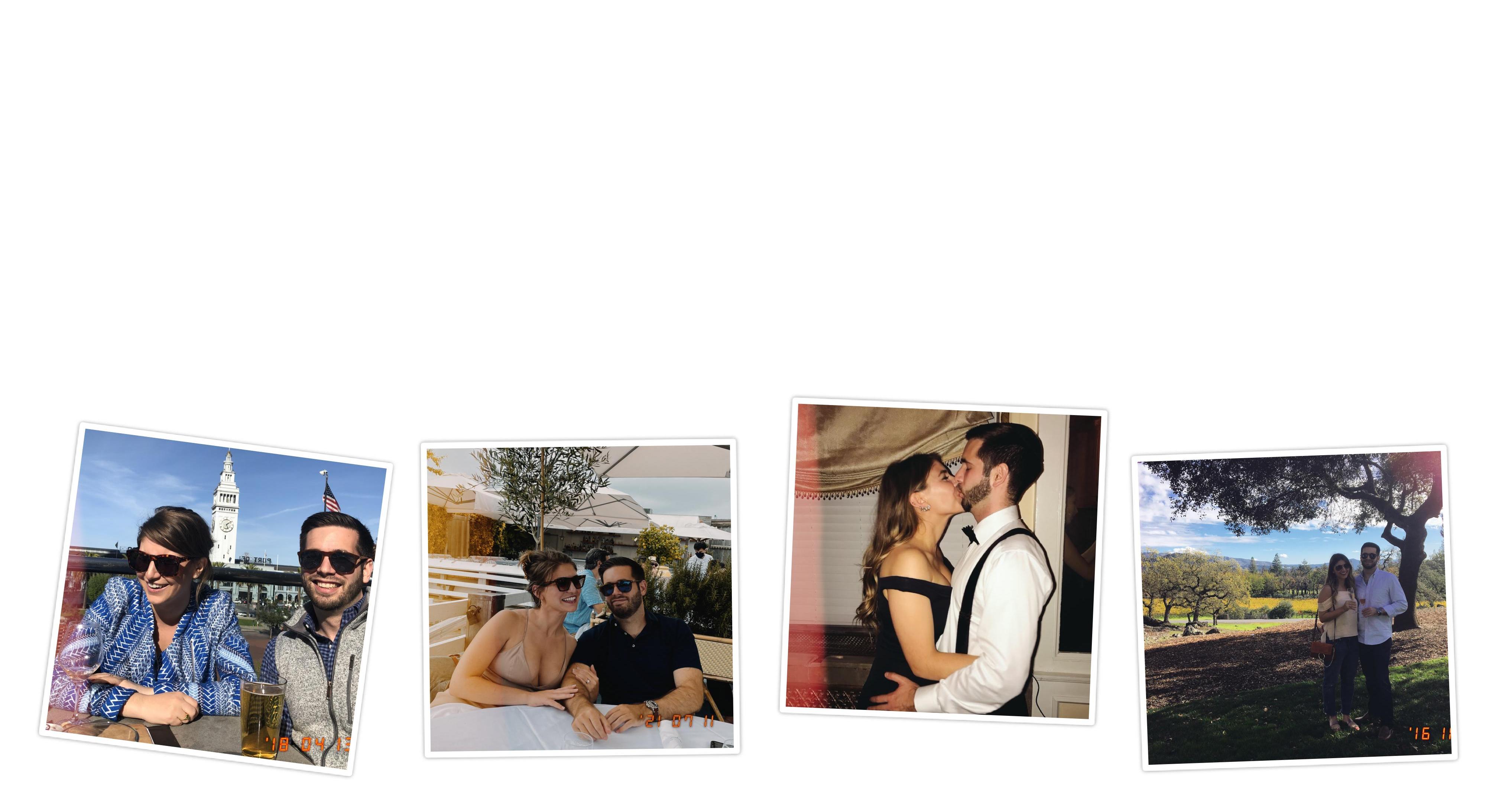 Footer image