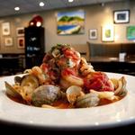 Mannino's