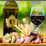 Temecula Valley Wineries and Vineyards