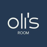 Oli's Room