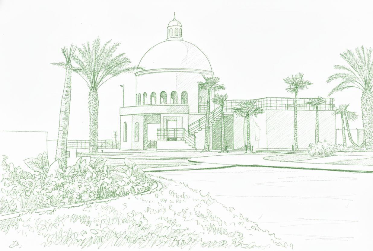 The Wedding Website of Elvis Perez and Melissa Chavez