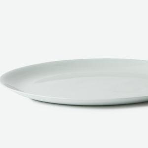 Dinner Plate